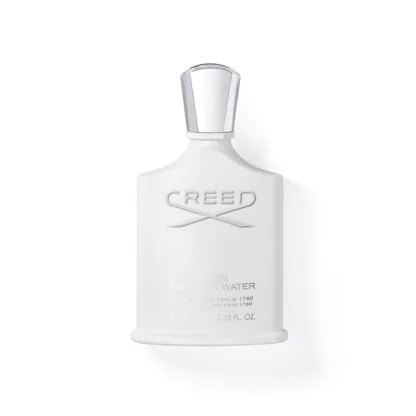 Creed Silver Mountain Water 100ml