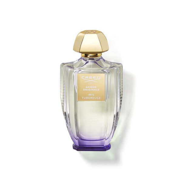 Creed Iris Tubereuse 100ml