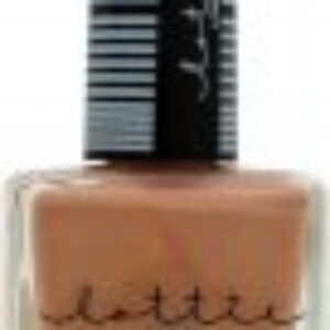 Lottie London Lottie Lacquer Nail Polish 12ml - Hey Vacay!