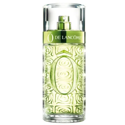 Lancôme O de Lancme Eau de Toilette 125ml Spray