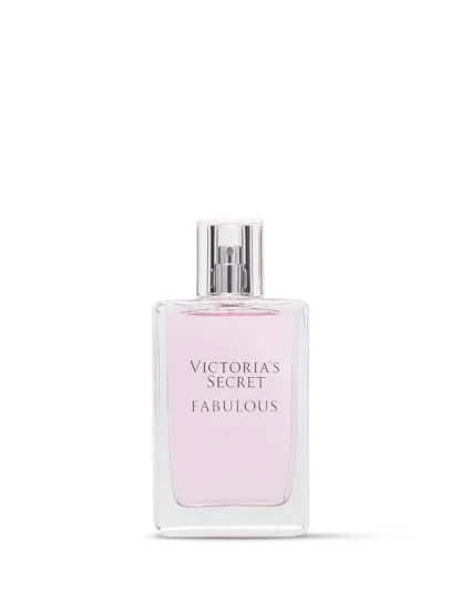 Victoria's Secret Fabulous Eau De Parfum 100ml