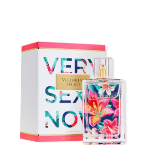 Victoria's Secret Very Sexy Now Eau De Parfum 100ml