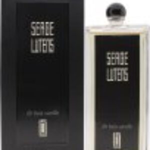 Serge Lutens Un Bois Vanille Eau de Parfum 100ml Spray