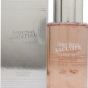 Jean Paul Gaultier Classique Bath & Shower Gel 200ml