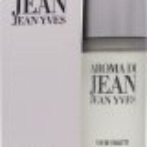 Milton Lloyd Aroma Di Jean Eau de Toilette 55ml Spray