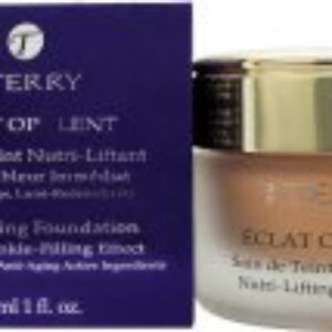 By Terry Eclat Opulent Nutri Lifting Foundation 30ml - 01 Natural Radiance