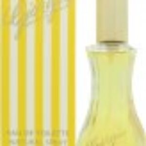 Giorgio Beverly Hills Giorgio Yellow Eau de Toilette 50ml Spray