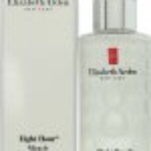 Elizabeth Arden Eight Hour Miracle Hydrating Mist 100ml