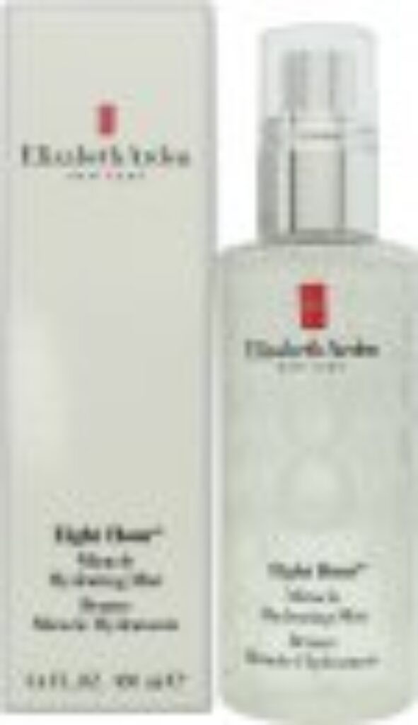 Elizabeth Arden Eight Hour Miracle Hydrating Mist 100ml