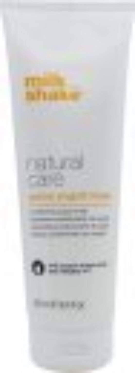 Milk_shake Natural Care Active Yogurt Mask 150ml