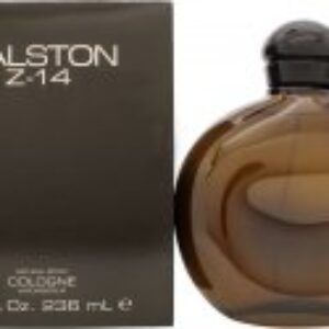 Halston Z-14 Eau de Cologne 236ml Spray