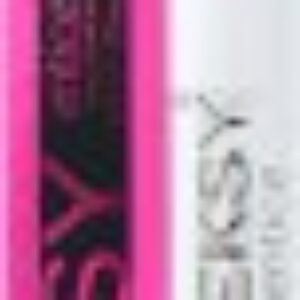 Seksy Entice Eau de Parfum 10ml Rollerball