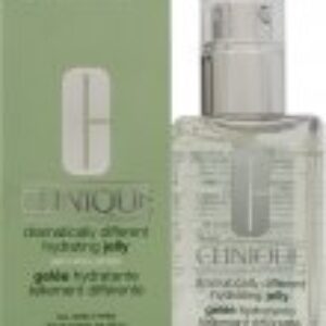 Clinique Dramatically Different Hydrating Jelly 125ml