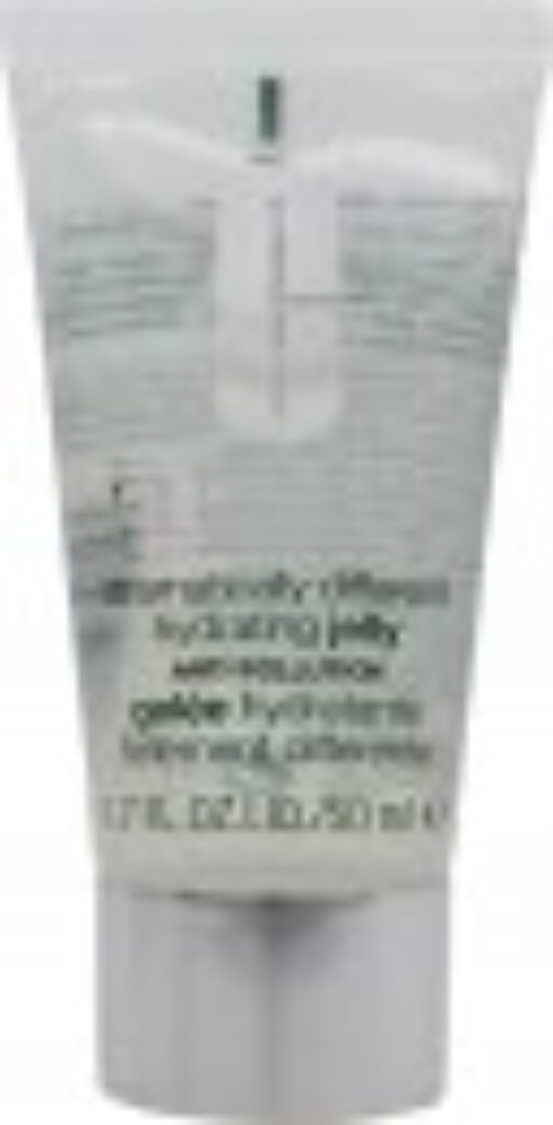 Clinique Dramatically Different Hydrating Jelly 50ml