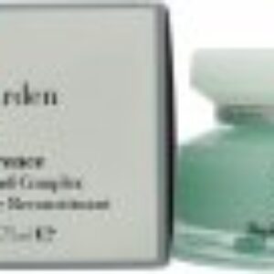 Elizabeth Arden Visible Difference Replenishing HydraGel Complex 75ml - For Dry Skin