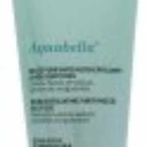 Nuxe Aquabella Micro-Exfoliating Purifying Gel 150ml