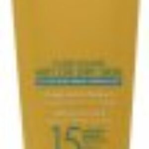 Biotherm Fluide Solaire Wet or Dry SPF15 200ml