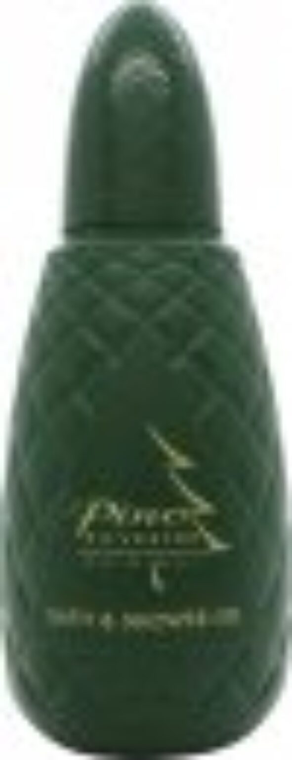 Pino Silvestre Original Bath And Shower Gel 500ml