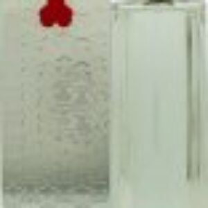 Tous Eau de Toilette 90ml Spray