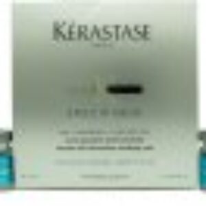 Kérastase Specifique Gift Set 12 x 6ml Intense Anti-Discomfort Soothing Care