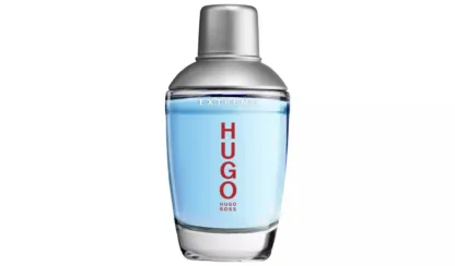 Hugo Boss Man Extreme Eau de Parfum 75ml