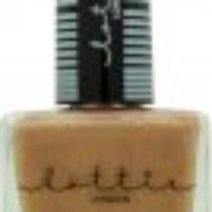 Lottie London Lottie Lacquer Nail Polish 12ml - Play Pretend