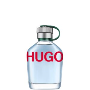 Hugo Boss Man Eau de Toilette 125ml