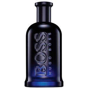 Hugo Boss Boss Bottled Night Aftershave 50ml Splash