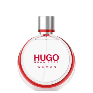 Hugo Boss Hugo Woman Eau de Parfum 50ml