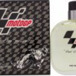 MotoGP Eau de Toilette 100ml