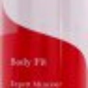 Clarins Body Fit Expert Minceur Anti-Cellulite Contouring Expert 400ml