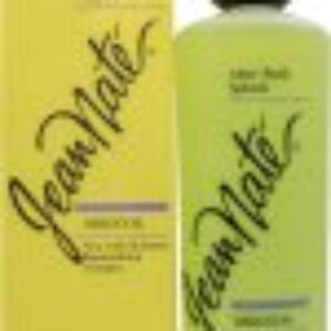 Revlon Jean Nate After Bath Cologne 887ml Splash