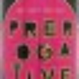 Britney Spears Prerogative Fragrance Body Mist 236ml Spray