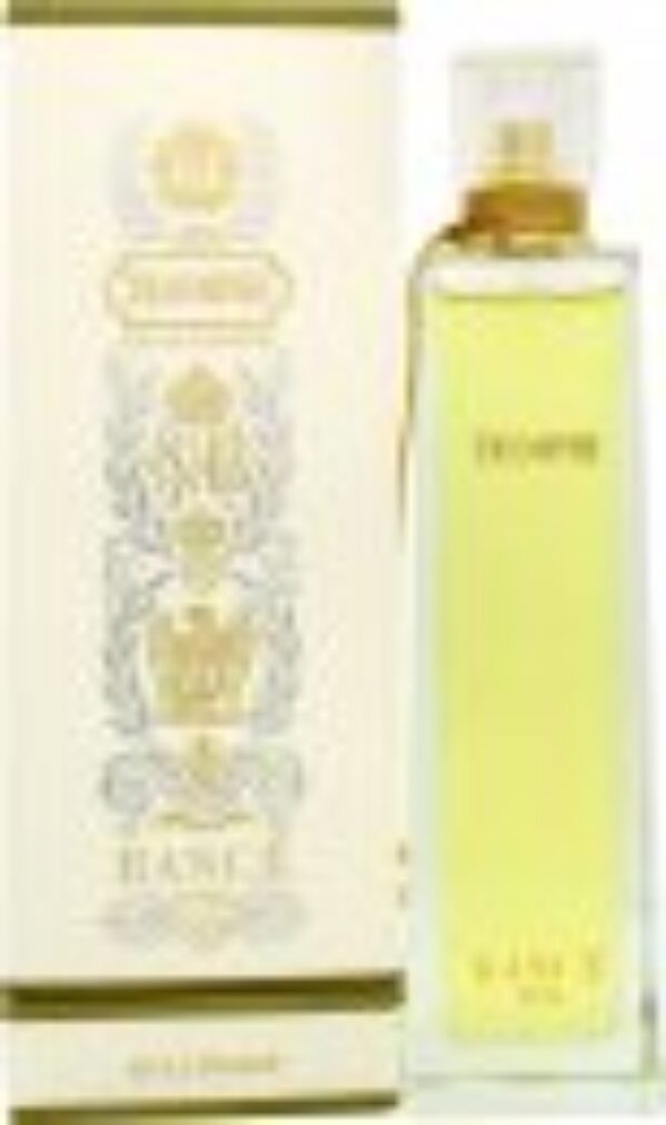 Rance 1795 Triomphe Millesime Eau de Parfum 100ml Spray