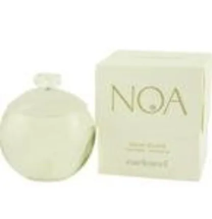 Cacharel Noa Eau de Toilette 50ml Spray