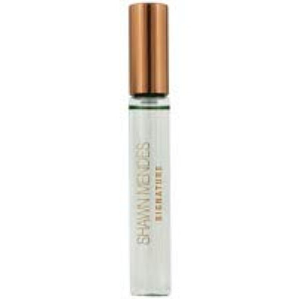 Shawn Mendes Signature Eau de Parfum 10ml Rollerball