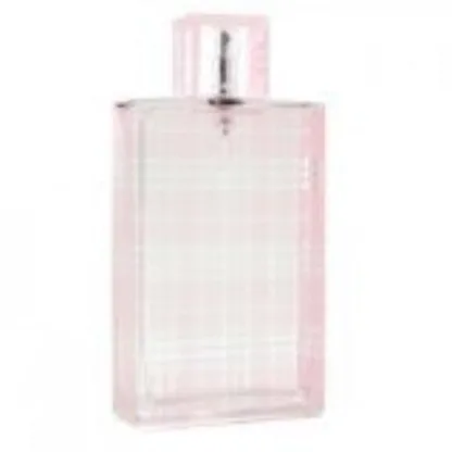 Burberry Brit Sheer Eau de Toilette 100ml Spray