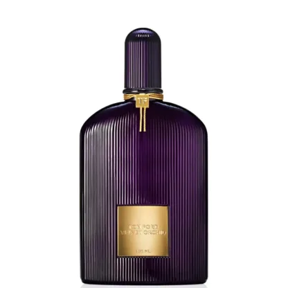 Tom Ford Velvet Orchid Eau de Parfum 100ml Spray