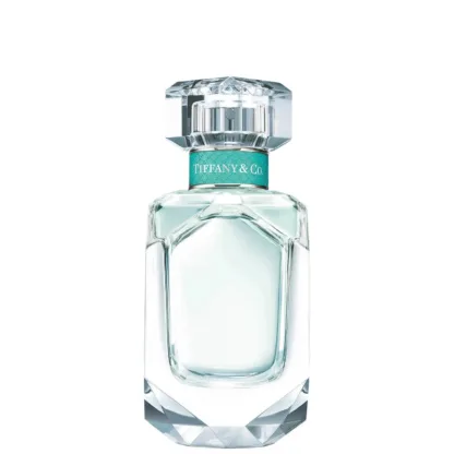 Tiffany & Co. Eau de Parfum for Her 75ml