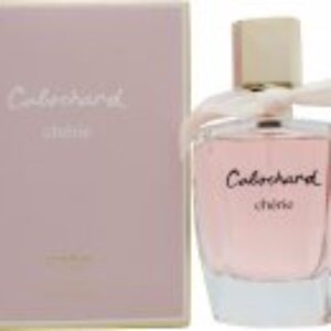 Gres Parfums Cabochard Cherie Eau de Parfum 100ml Spray