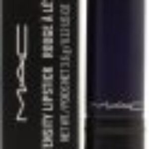 MAC Liptensity Lipstick 3.6g - Blue Beat