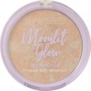 Sunkissed Moonlit Glow Baked Highlighter 8g