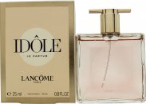 Lancôme Idôle Eau de Parfum 25ml Spray