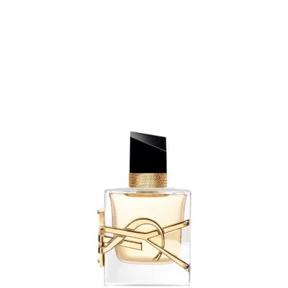 Yves Saint Laurent Libre By Eau De Parfum 30ml