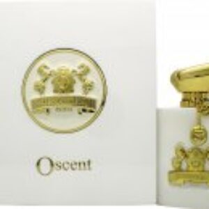 Alexandre.J Oscent White Eau de Parfum 100ml Spray