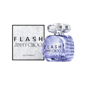 Jimmy Choo Flash Eau de Parfum 100ml