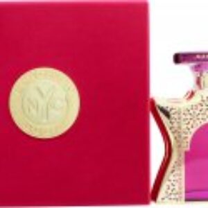 Bond No 9 Dubai Garnet Eau de Parfum 100ml Spray