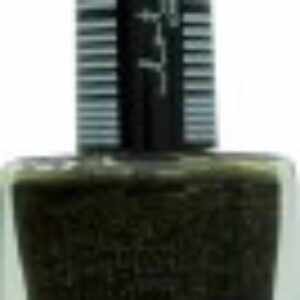 Lottie London Lottie Lacquer Nail Polish 12ml - Pixel Puzzle