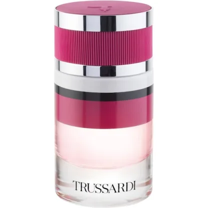 Trussardi Ruby Red Eau De Parfum 60ml