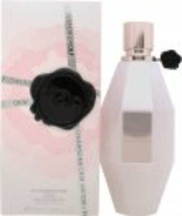 Viktor & Rolf Flowerbomb Dew Eau de Parfum 100ml Spray